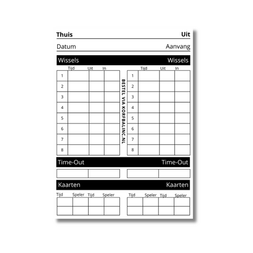 SCHIEDSRICHTERBUCH