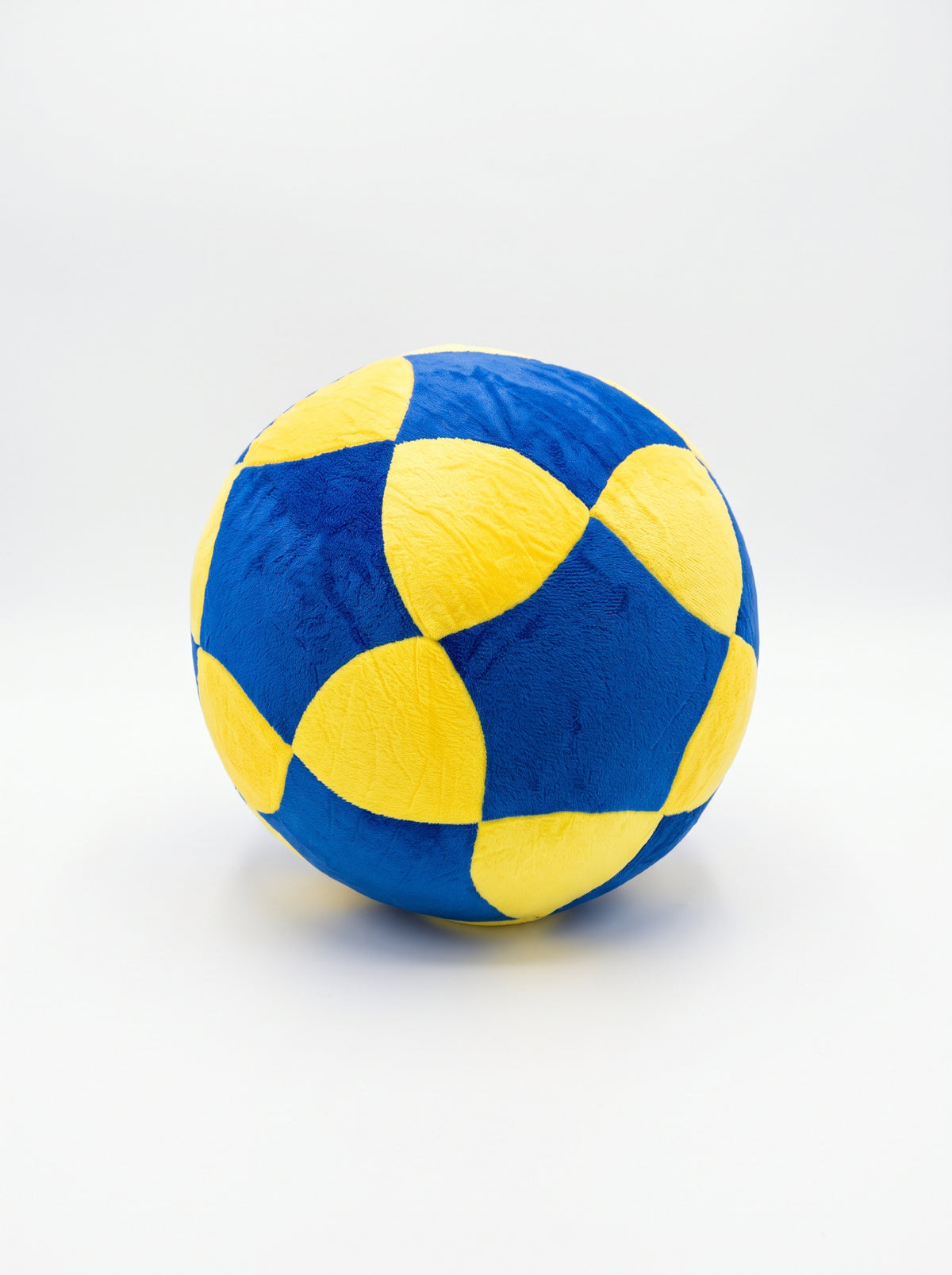 Korfbalknuffel