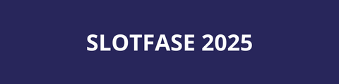 Endphase Halle 2024-2025