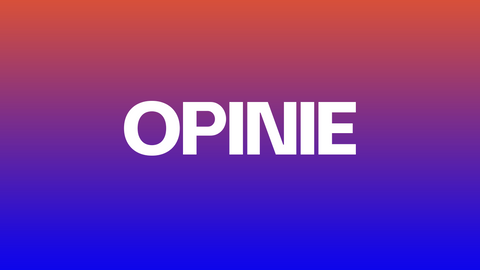 Die Verteilung der Spiele der Korfbal League: Was denkt die Öffentlichkeit?