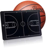 LCD COACHBOARD