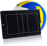LCD COACHBOARD