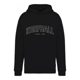 PREMIUM KORFBALL HOODIE