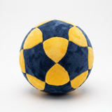 KORFBALINC Korfbal Knuffel