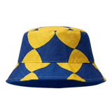 KORFBALINC Reversible Bucket Hat