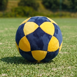 KORFBALINC Korfbal Knuffel