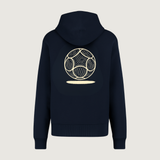 PREMIUM 1902 HOODIE