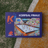 KORBALL-FINALPUZZLE