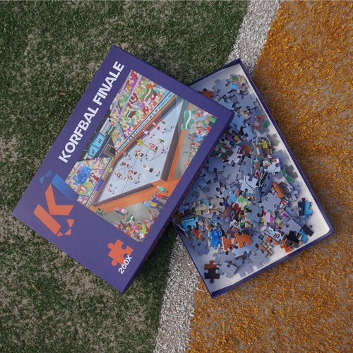 KORBALL-FINALPUZZLE