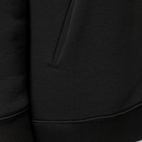 PREMIUM KORFBALL HOODIE