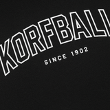 PREMIUM KORFBALL HOODIE