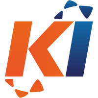 KORFBALINC.
