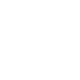 KORFBALINC.