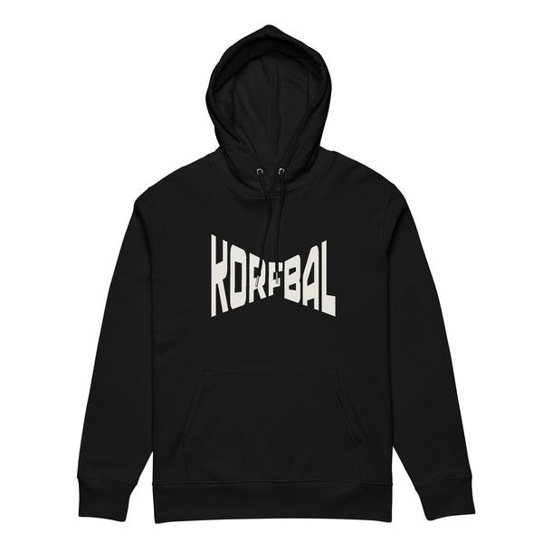 KORFBAL hoodie