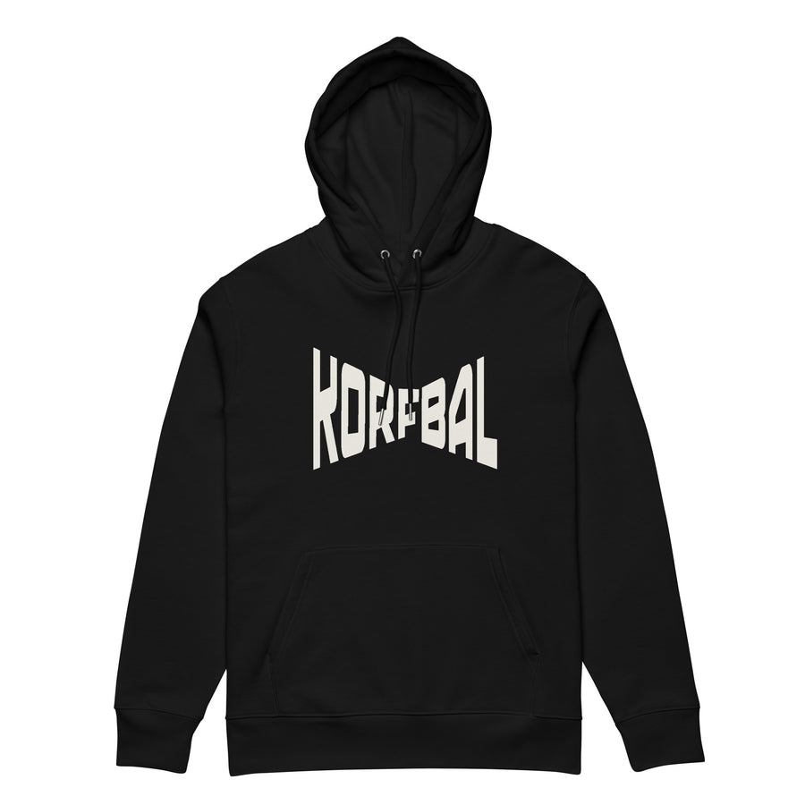 KORFBAL hoodie