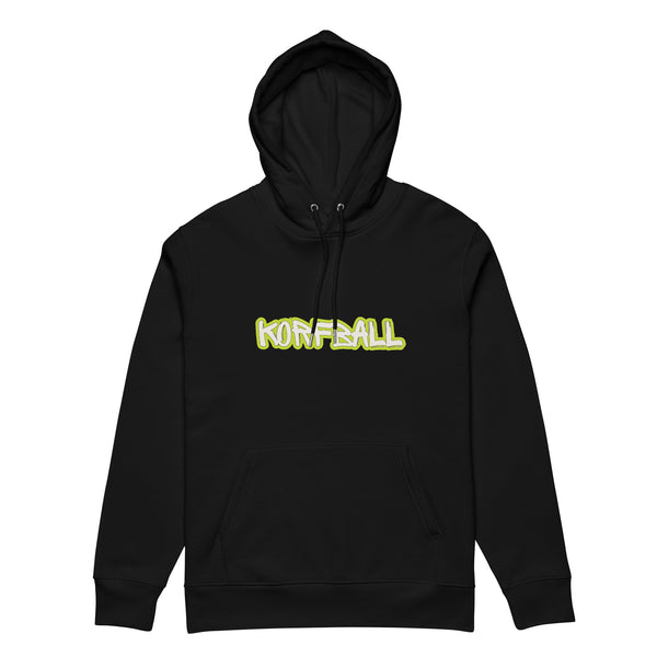 KORFBALL hoodie