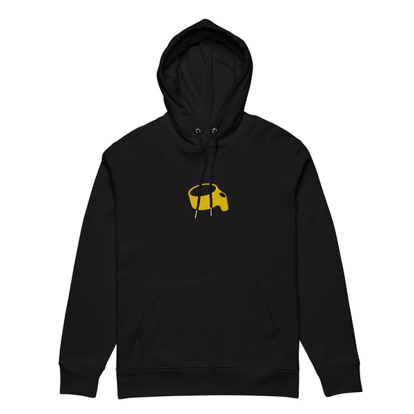 KORF hoodie
