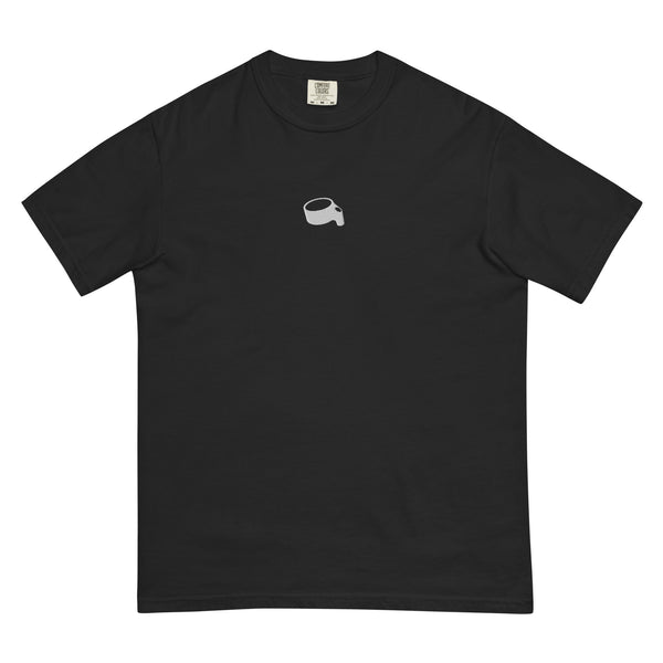 KORF t-shirt