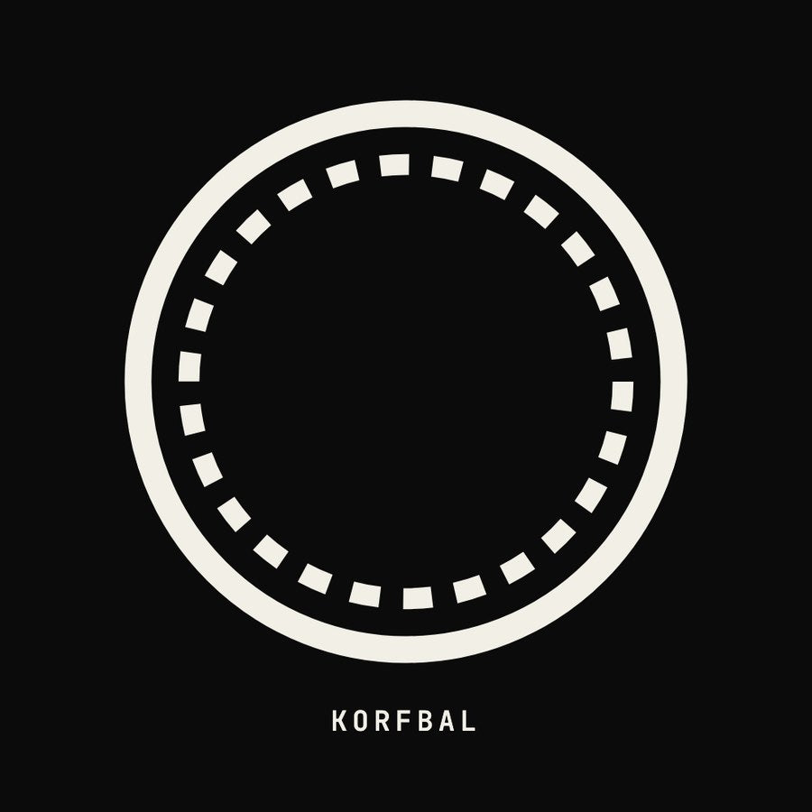 Ontwerp 03, De korf
